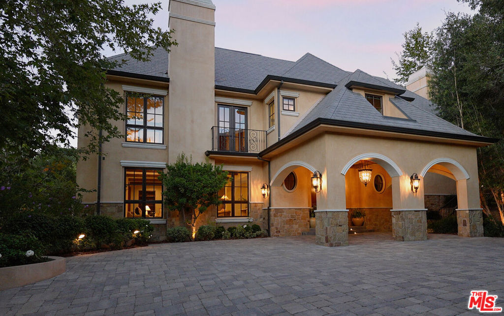 MLS #26854785 image #49