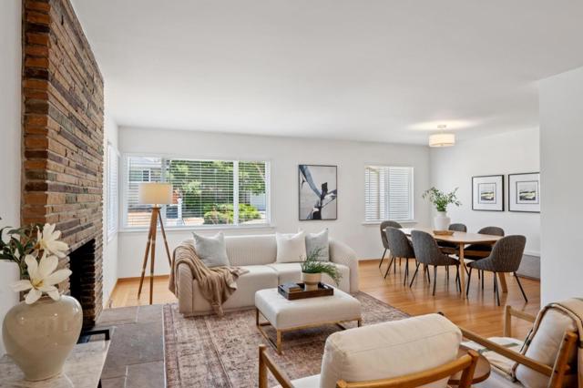 1730 Santa Lucia Avenue, San Bruno CA: https://media.crmls.org/mediaz/6c3928ec-186d-4887-aa2d-7feb5780068f.jpg