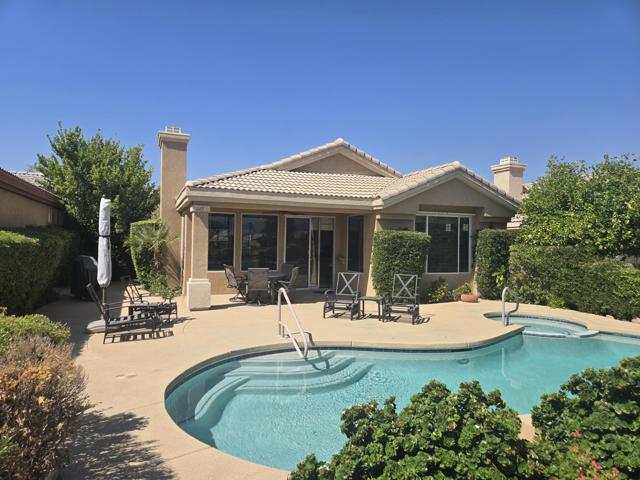 67645 S Laguna Drive, Cathedral City CA: https://media.crmls.org/mediaz/6c3929f9-bcdc-4a51-a37f-56d914a6df8a.jpg