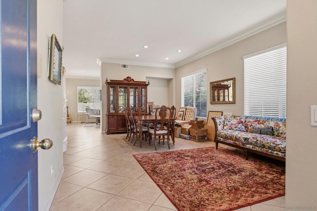 4545 Vereda Mar De Ponderosa - photo 3
