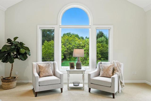 356 Covington Road, Los Altos CA: https://media.crmls.org/mediaz/6c3952f6-b944-4c39-8768-e524e28dd86a.jpg