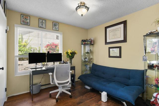 Detail Gallery Image 14 of 14 For 2610 Hillridge Ln, Spring Valley,  CA 91977 - 3 Beds | 2 Baths