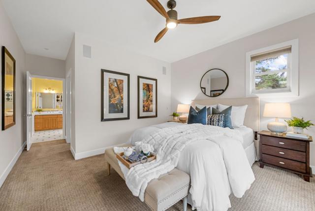 18101 Idylwild Road, Los Gatos CA: https://media.crmls.org/mediaz/6c3964e3-7d6c-4621-842c-f1e46e303dca.jpg