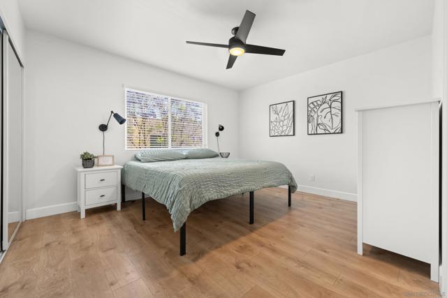 6821 Alvarado Rd, San Diego CA: https://media.crmls.org/mediaz/6c396764-d447-4db6-b728-b840ed56a2af.jpg