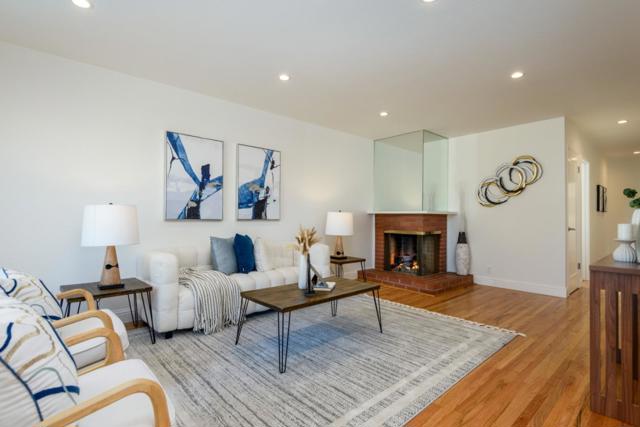 4 Royce Way, Daly City CA: https://media.crmls.org/mediaz/6c3982da-b39d-4775-8983-3785a8fc46c8.jpg