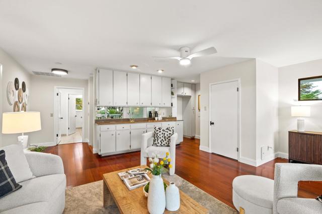 320 Cliff Drive, Aptos CA: https://media.crmls.org/mediaz/6c398a30-2b89-475a-ba14-25ae352b9a55.jpg