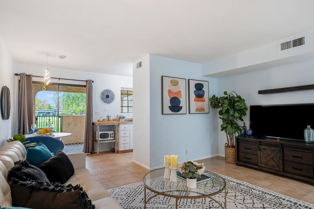 MLS #219134461DA image #4