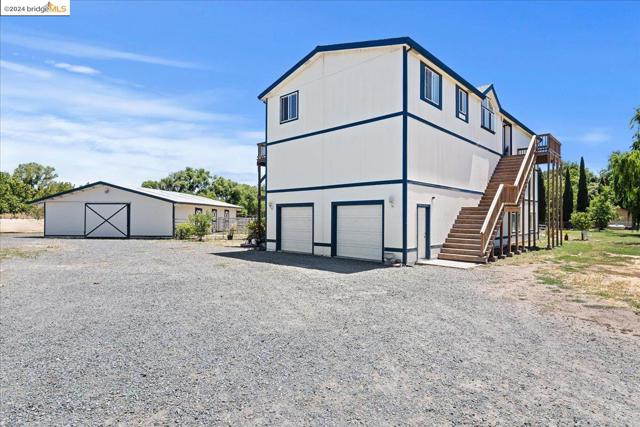 Image 1 of 57 For 2325 Taylor Road  
