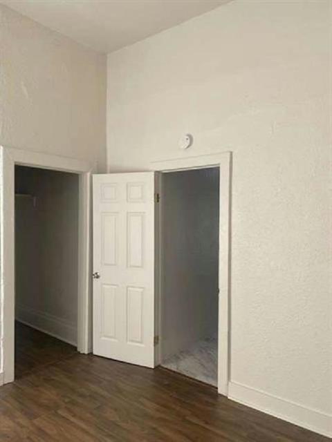 111 W Poplar Street, Stockton CA: https://media.crmls.org/mediaz/6c39af7a-cdc1-4635-9b6a-b6cde5e59af8.jpg