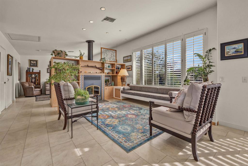 MLS #NDP2510945 image #10