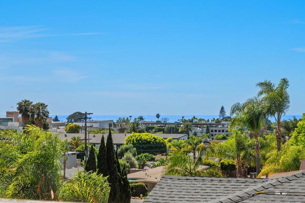 940 Gardena - photo 12