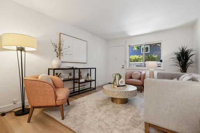 415 Piccadilly Place, San Bruno CA: https://media.crmls.org/mediaz/6c39e61c-67bd-43ca-99a0-a4caff1fad7f.jpg