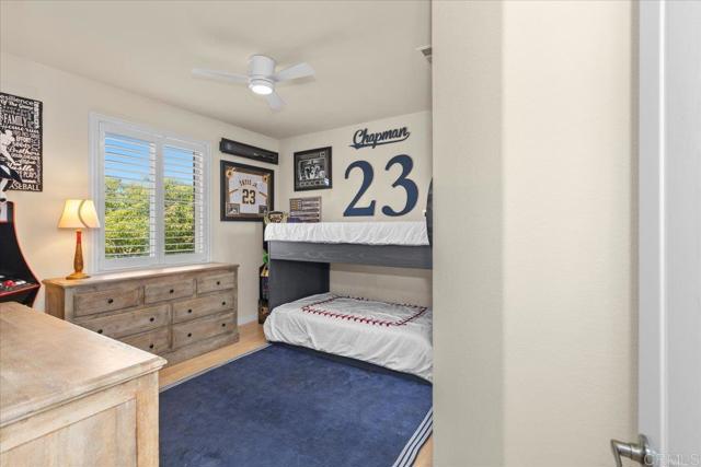 1110 Festival Road, San Marcos CA: https://media.crmls.org/mediaz/6c3a0a87-218f-4bf7-aa8c-29fd594bd309.jpg