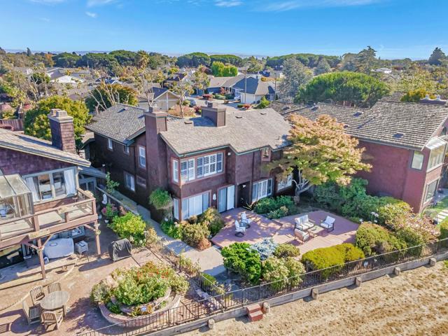 2959 Sea View Parkway, Alameda CA: https://media.crmls.org/mediaz/6c3a23c2-c0b4-4ffd-927b-82c63c0911d8.jpg