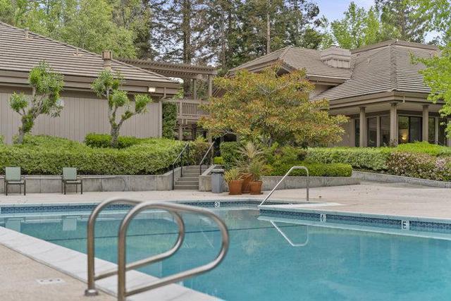 5958 Dry Oak Drive, San Jose CA: https://media.crmls.org/mediaz/6c3a5ccc-5416-4a06-b06e-0941c3944ce0.jpg