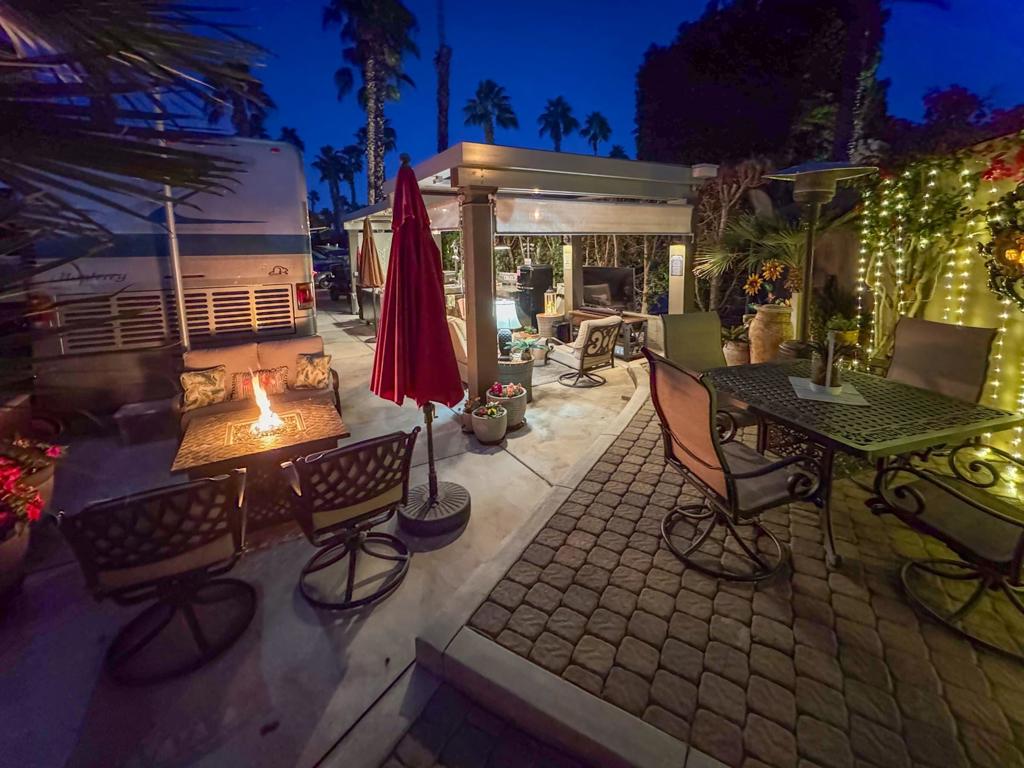 MLS #219139635DA image #4