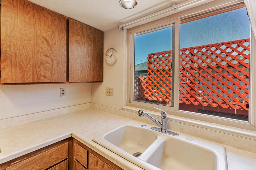 MLS #ML82018771 image #12