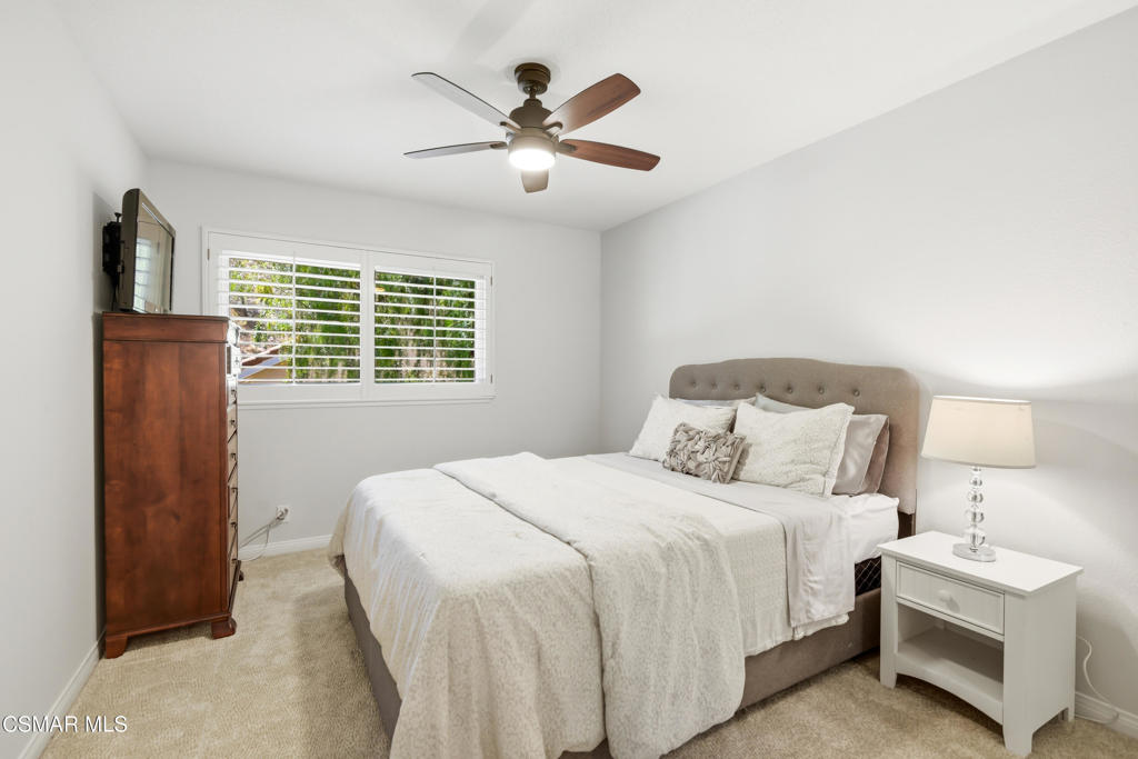 MLS #226003618 image #33