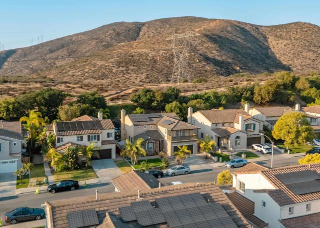2361 Paseo Los Gatos, Chula Vista CA: https://media.crmls.org/mediaz/6c3abb9d-4e86-41d3-8941-2d00171aa2e5.jpg
