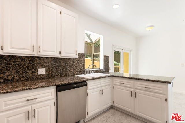 23636 Aster Trail photo 24