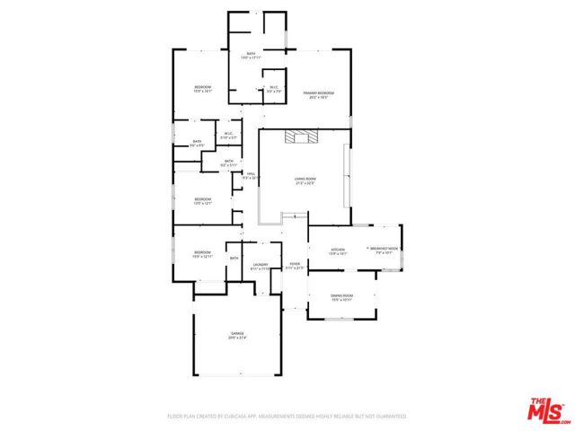 MLS #25604519 image #67