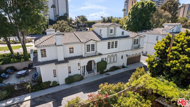 Details for 912 Harbor Crossing Lane, Marina del Rey, CA 90292