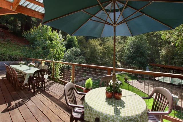 16770 Redwood Lodge Road, Los Gatos CA: https://media.crmls.org/mediaz/6c3b1ecb-45e1-4f27-8346-095baa4920b1.jpg