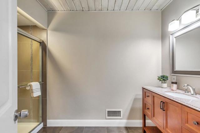 1663 Cross Way, San Jose CA: https://media.crmls.org/mediaz/6c3b522f-22f6-44c3-93ca-b5d878008fb0.jpg