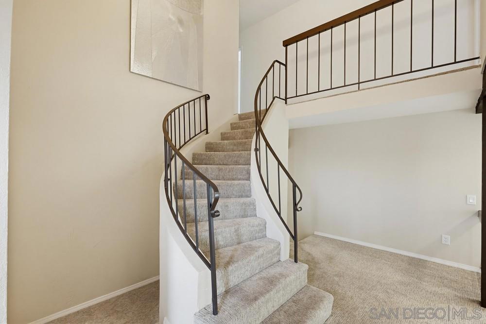 6245 Hannon Ct - photo 5