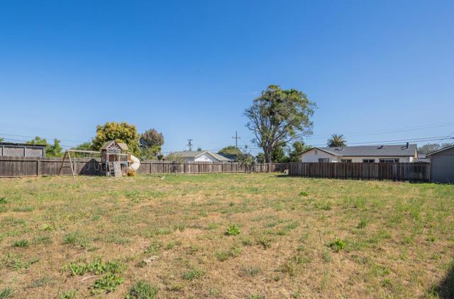 109 Denner Road, Salinas CA: https://media.crmls.org/mediaz/6c3b5c41-c381-4409-b69d-81cefc9b6d66.jpg