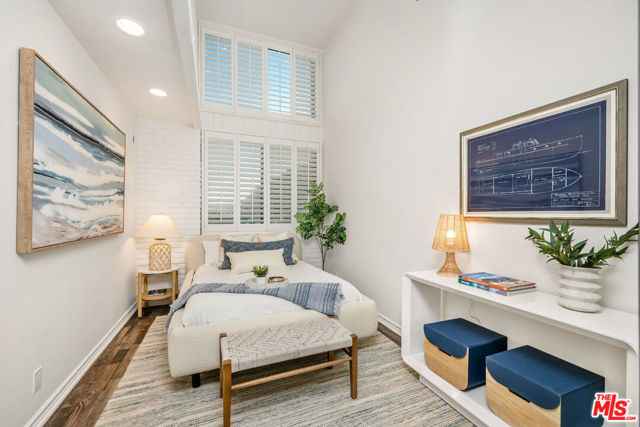 Drew Fenton | 26174 Pacific Coast Highway Malibu CA | MLS: 7392193 Drew Fenton | 26174 Pacific Coast Highway Malibu CA | MLS: 7392193