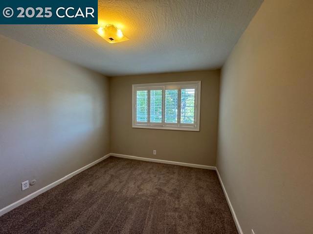2524 Corte Del Marques, Walnut Creek CA: https://media.crmls.org/mediaz/6c3b9492-fda6-4aca-90e4-9176f8ca38a2.jpg