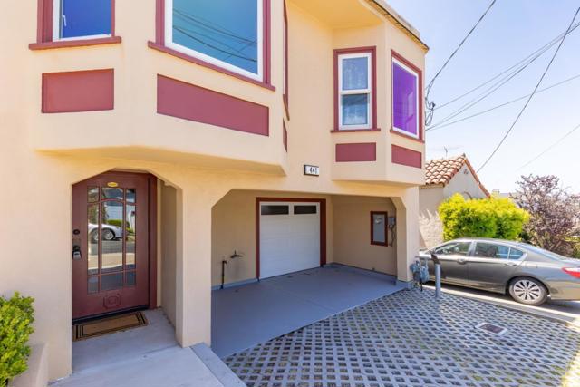 441 Hazel Avenue, San Bruno CA: https://media.crmls.org/mediaz/6c3bad56-bb61-402b-84d9-1e36c70cb805.jpg