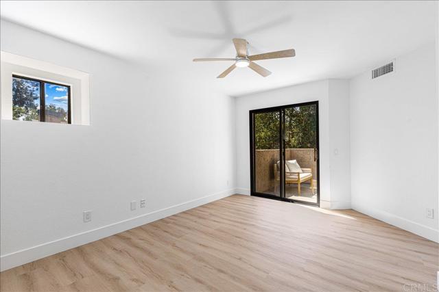 9755 Mesa Springs Way, San Diego CA: https://media.crmls.org/mediaz/6c3bb6b0-4340-49cf-903b-fae32105fd6c.jpg