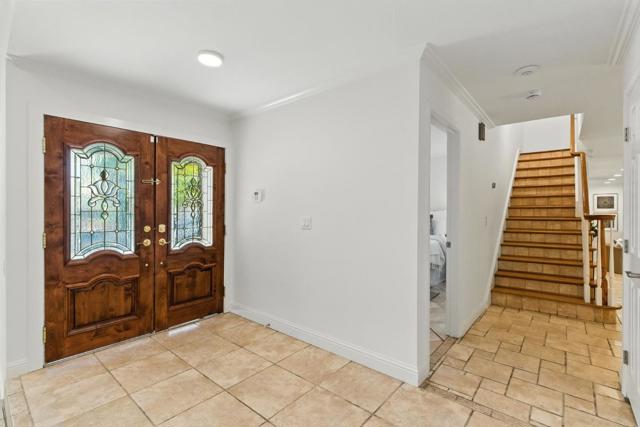 4418 Valle Vista, Pittsburg CA: https://media.crmls.org/mediaz/6c3bc170-b021-479b-89f8-f0b49691c5ae.jpg