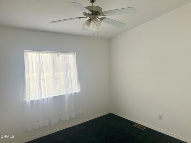 7 Wisteria Way, Ventura CA: https://media.crmls.org/mediaz/6c3bd27c-9642-418f-bd69-b8523fc82e78.jpg
