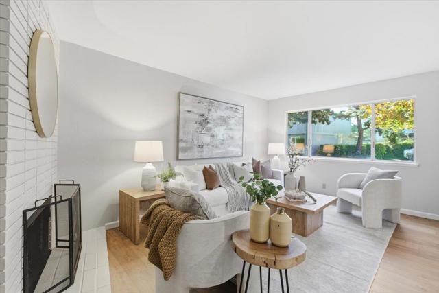 1542 Canna Court, Mountain View CA: https://media.crmls.org/mediaz/6c3bd409-efae-484d-b7ce-9fb80be91ae2.jpg