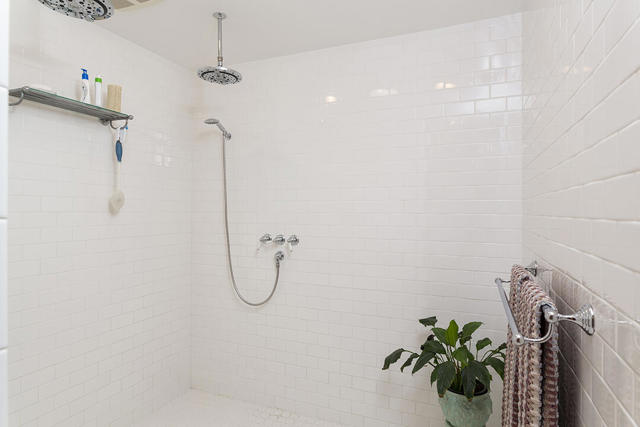 Image 49 of 60 For 67931 Valley Vista Drive