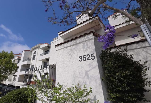 Details for 3525 Lebon Drive 211, University City, CA 92122