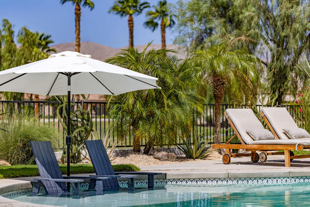 80818 Avenida San Ignacio, Indio CA: https://media.crmls.org/mediaz/6c3c5946-144b-4091-b8f6-6a412ad84801.jpg