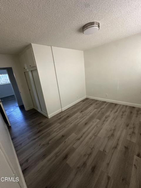 Detail Gallery Image 3 of 13 For 741 New Depot St, Los Angeles,  CA 90012 - 3 Beds | 2 Baths