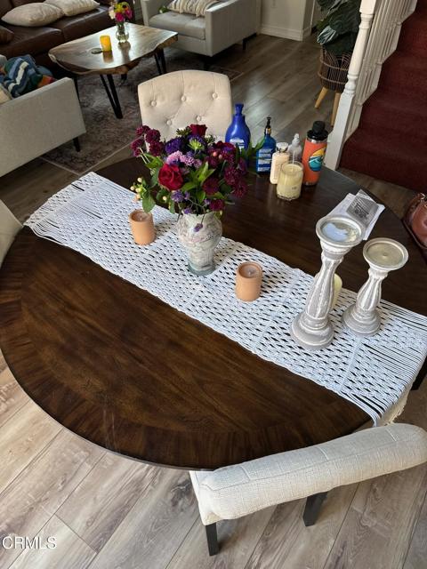 2316 Kehala Avenue, Ventura CA: https://media.crmls.org/mediaz/6c3caa23-fb91-41aa-9049-7959d60bd816.jpg