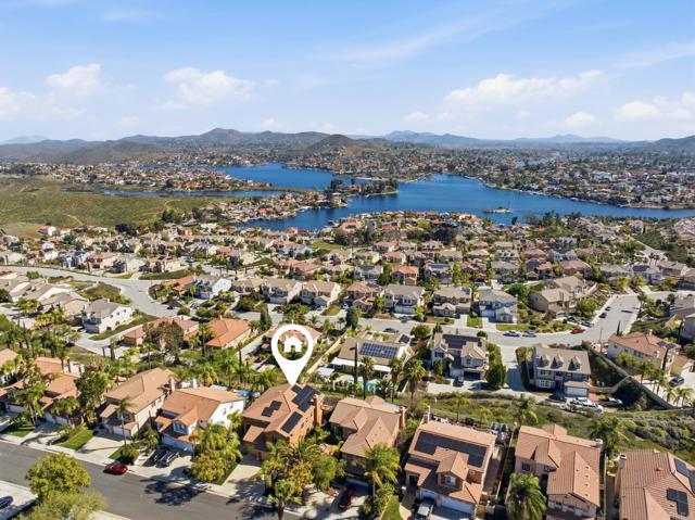 Detail Gallery Image 10 of 51 For 29 Villa Valtelena, Lake Elsinore,  CA 92532 - 4 Beds | 3 Baths