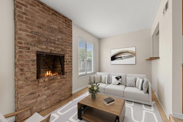 111 N San Tomas Aquino Road, Campbell CA: https://media.crmls.org/mediaz/6c3cbba4-6c56-4d53-9553-9efc3f6f8867.jpg
