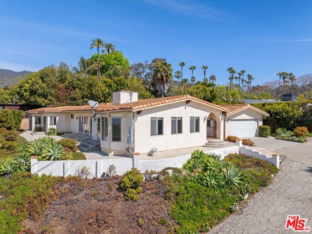 Drew Fenton | 27104 Sea Vista Drive Malibu CA | MLS: 7269176