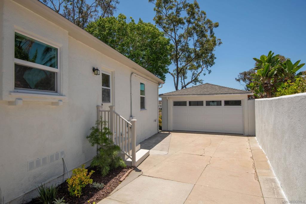 4630 Norma - photo 17