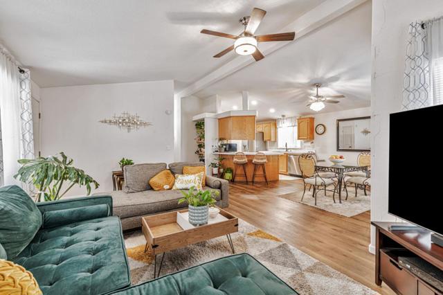 1580 Balein Court, Hayward CA: https://media.crmls.org/mediaz/6c3cd601-0a11-4c85-9991-8b5fb1f95542.jpg