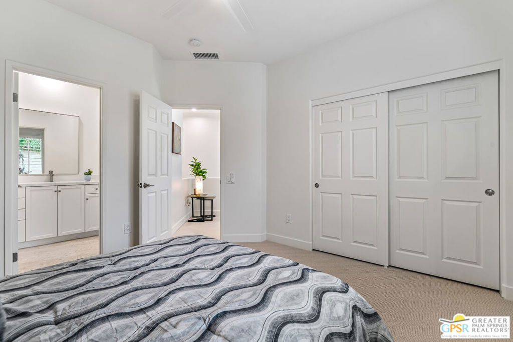 MLS #25617781PS image #36