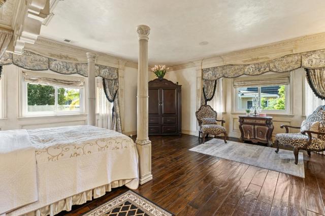Image 38 of 85 For 7222 Saint George Lane
