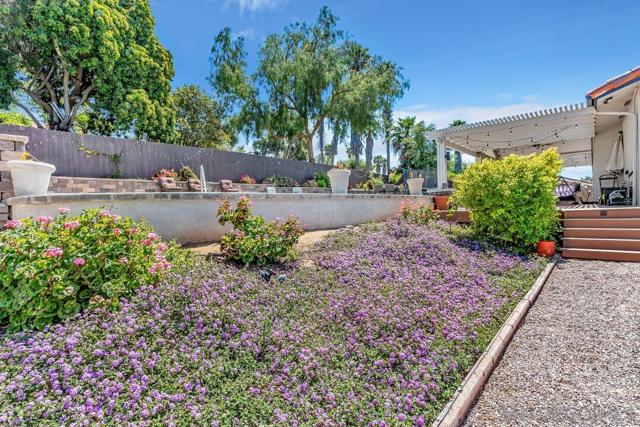 1817 Sunny Slope Terrace, Escondido CA: https://media.crmls.org/mediaz/6c3cfdfa-7eec-4f08-8231-edc4d1ea1f86.jpg